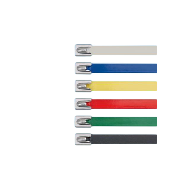 product Photo MLTFC2.5S-CP316