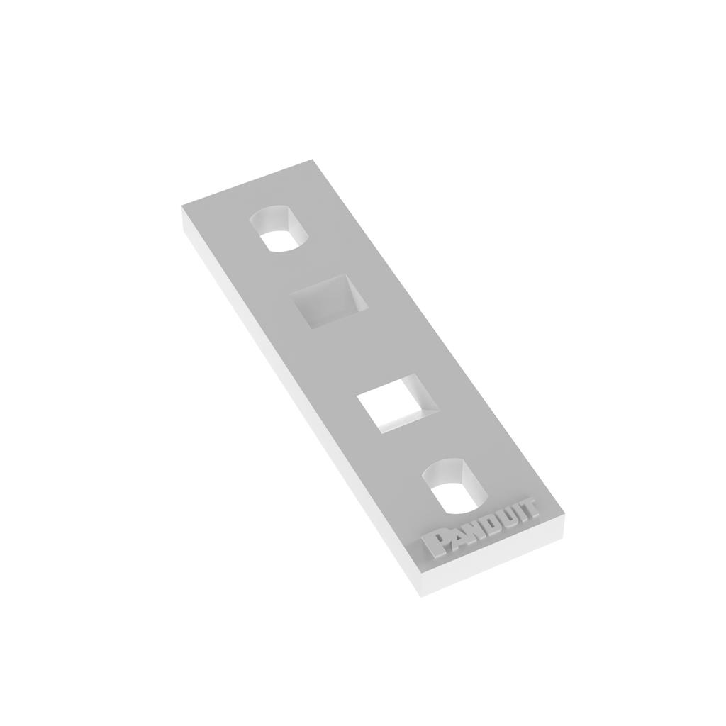 product Photo MTP1H-E10-C