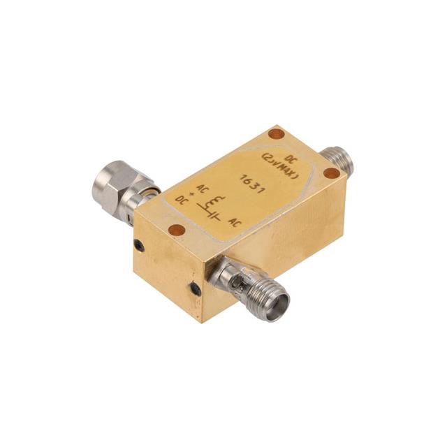 product Photo PE1631
