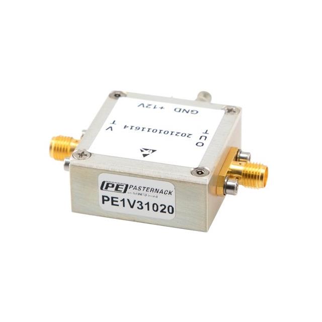 product Photo PE1V31020