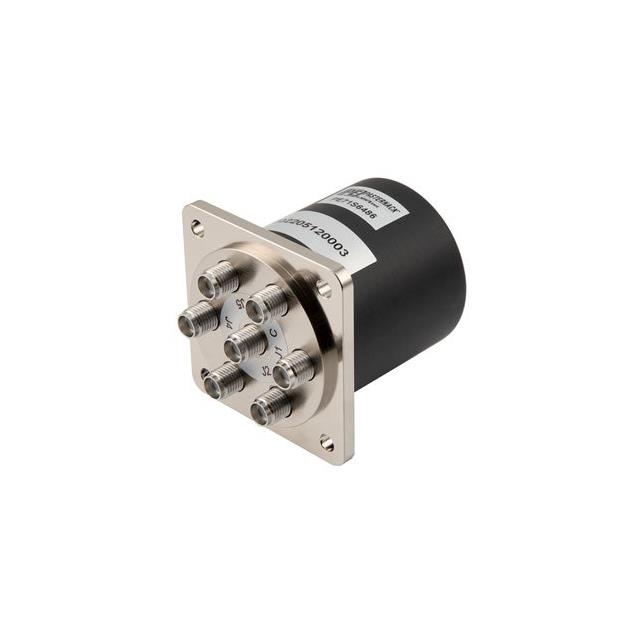 product Photo PE71S6486
