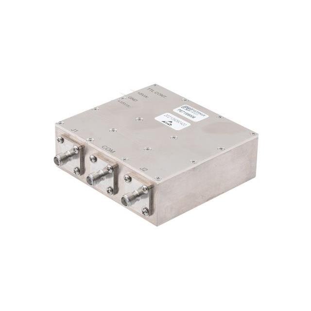 product Photo PE71S8008