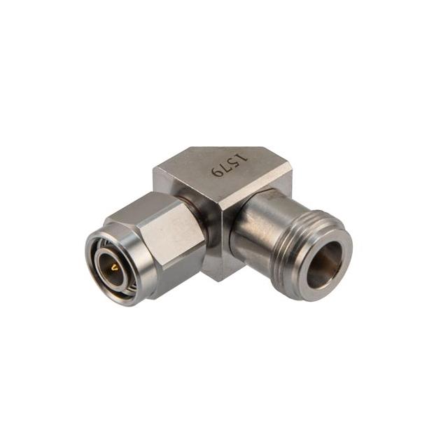 product Photo PE91579
