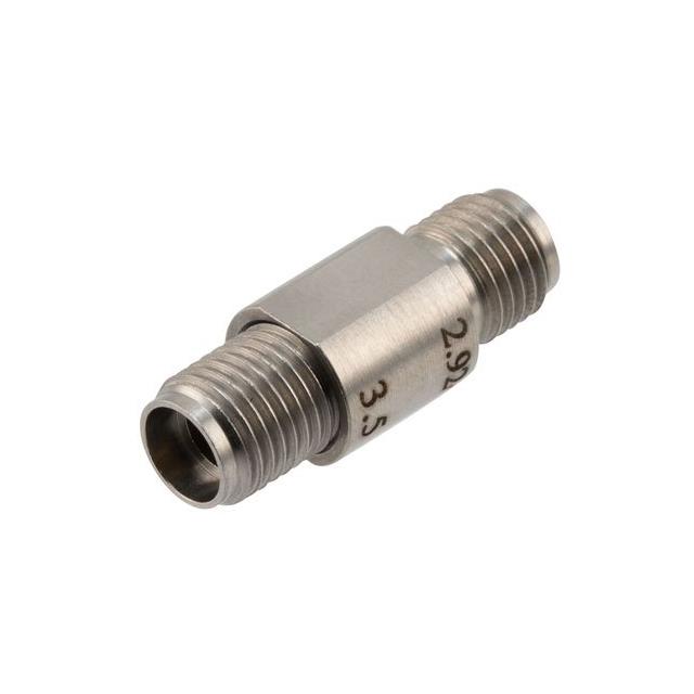product Photo PE91637