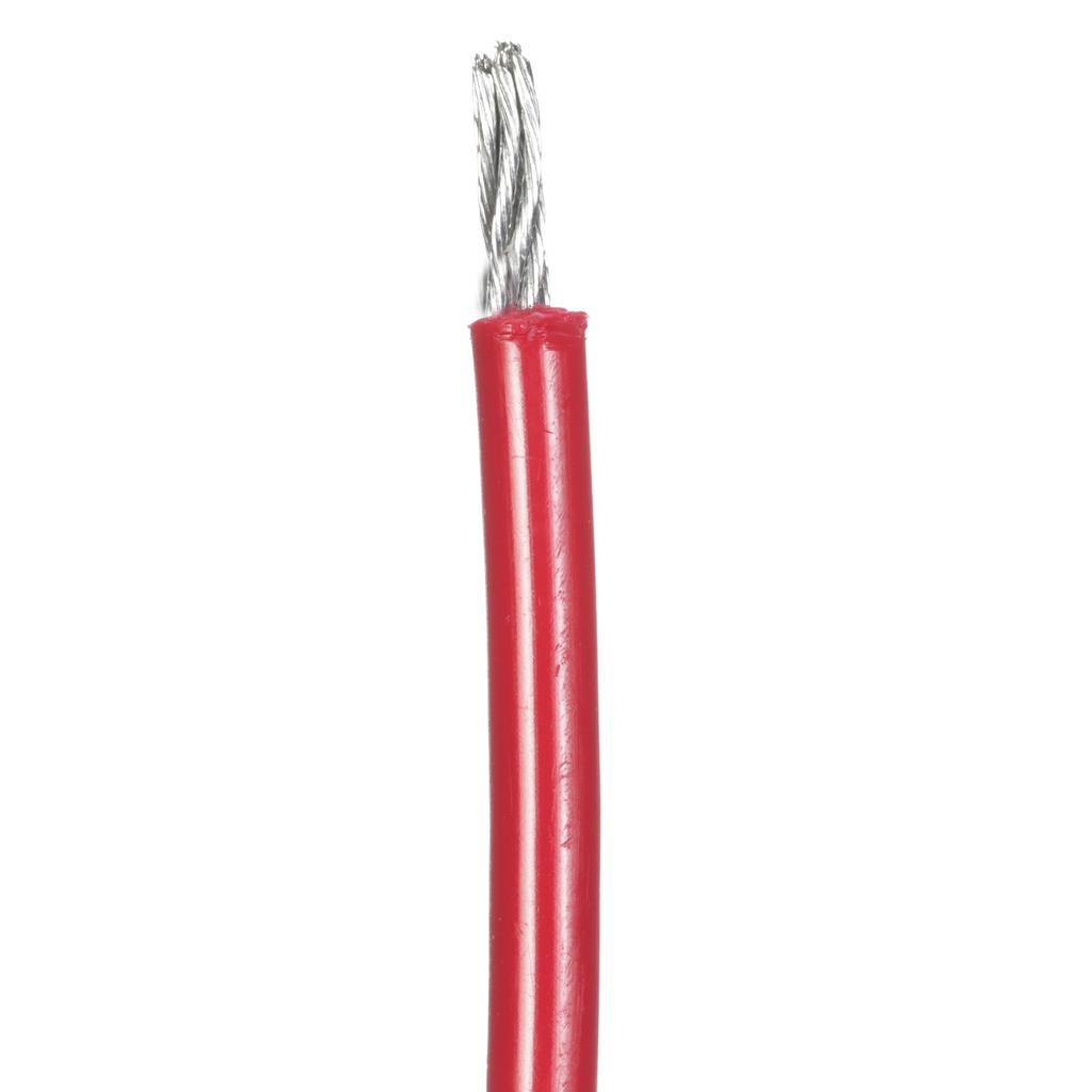 product Photo PSL-MLDC200T