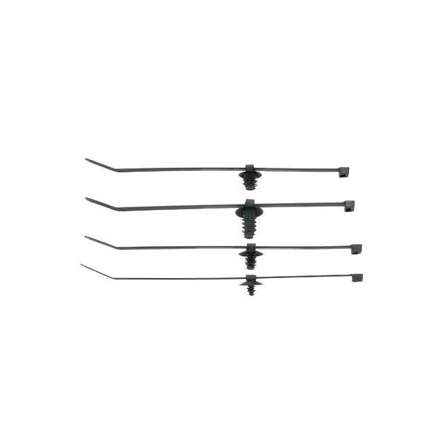 product Photo PUM-071-4S-D30