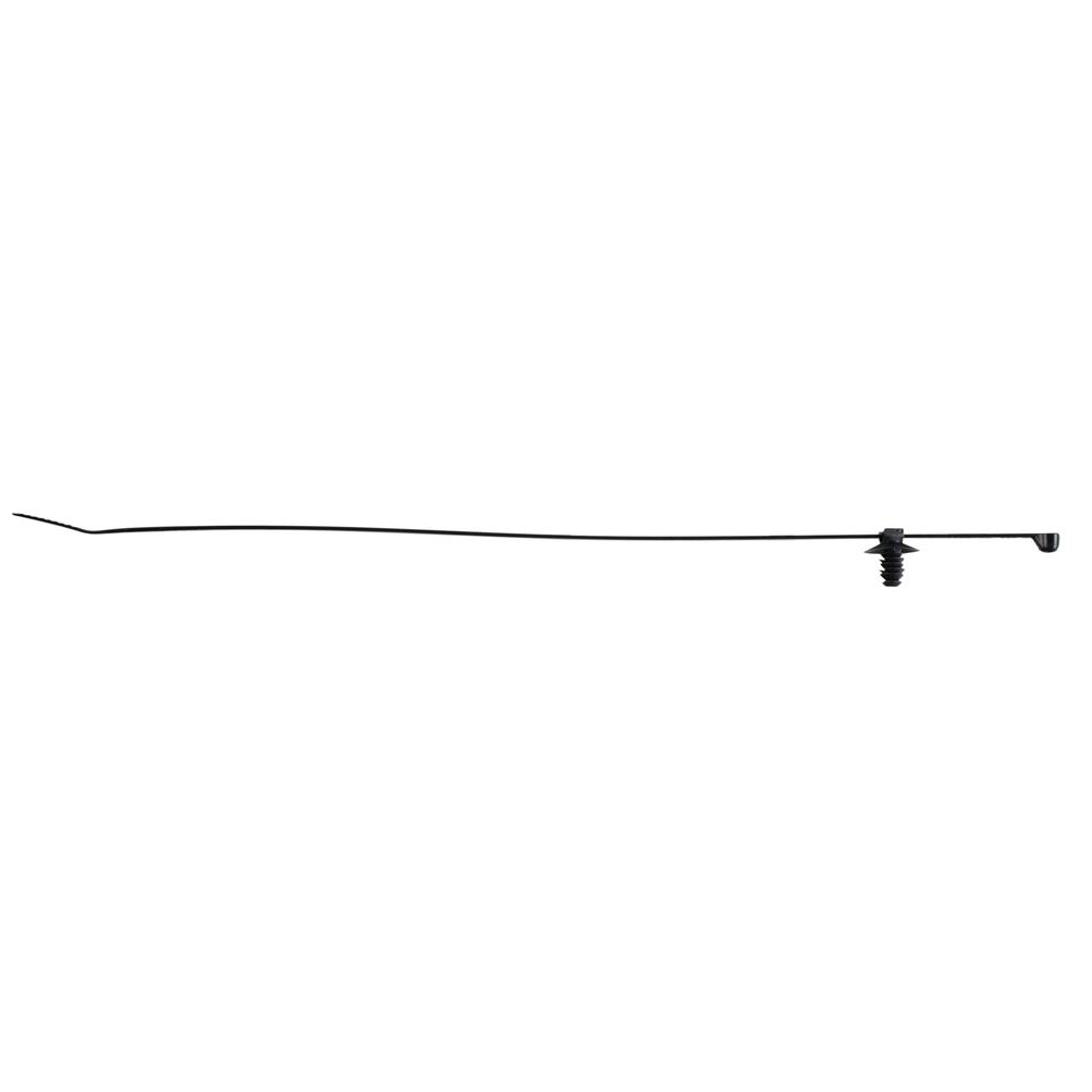 product Photo PUM-071-B2S-D30