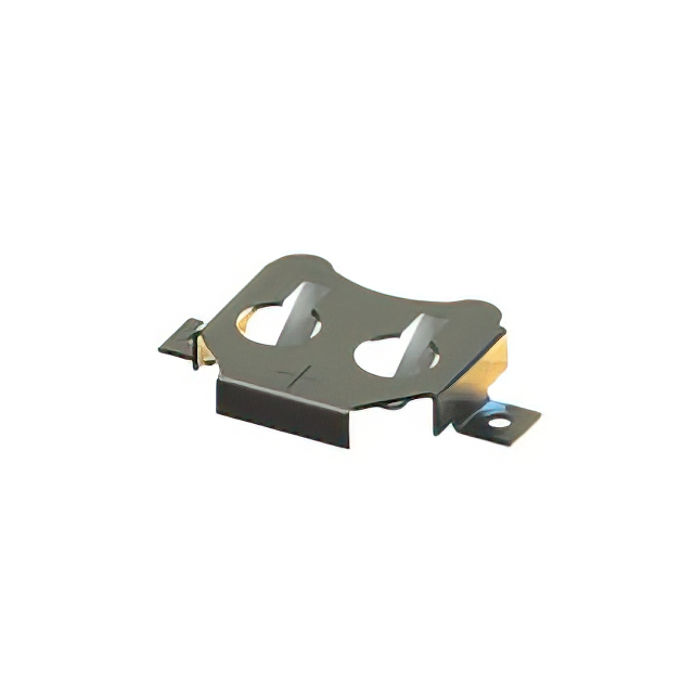 product Photo 3046