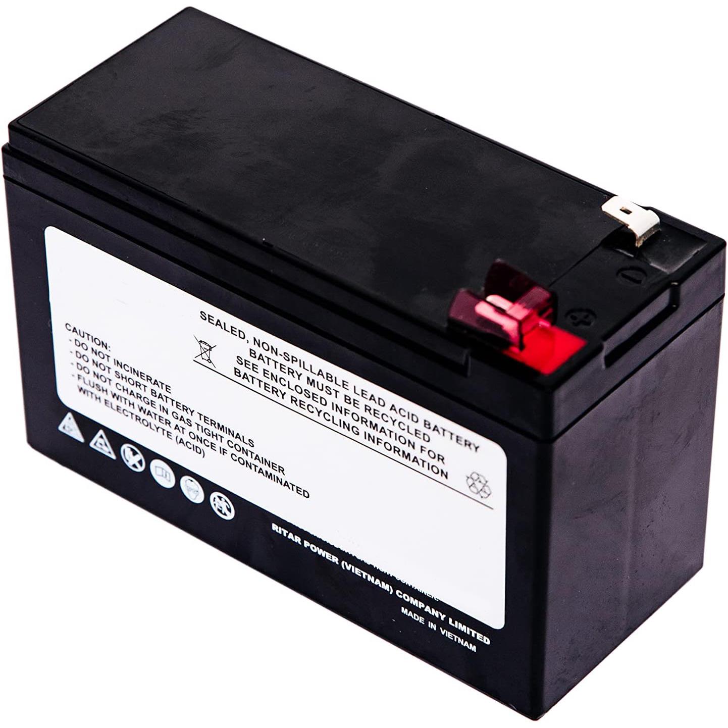 product Photo APCRBC154-PWH