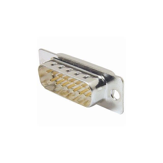 product Photo 3220DB15SPWGTE