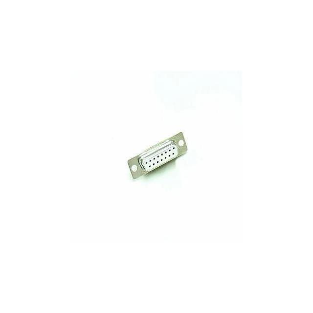 product Photo 3220DB15SSWGTE