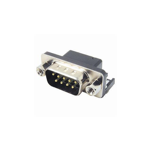 product Photo 3223DB9RP1G1E