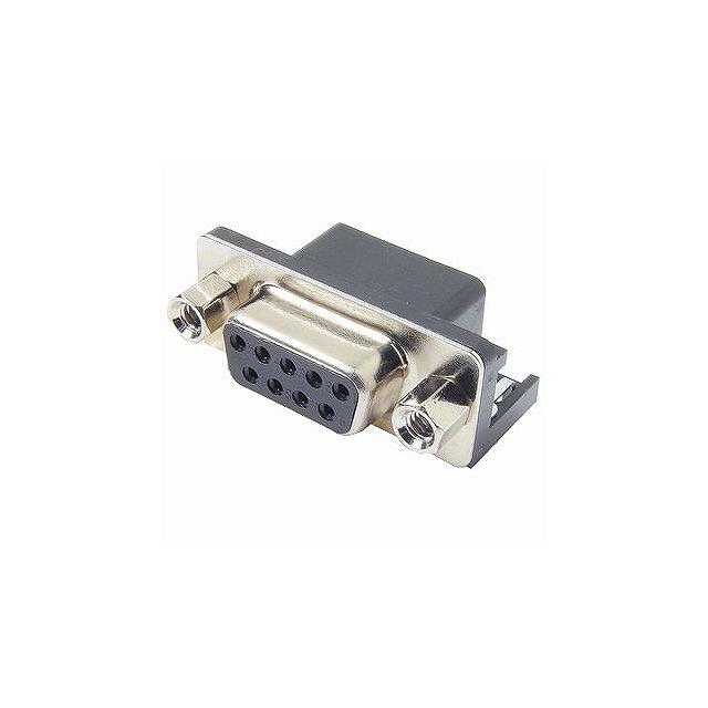 product Photo 3223DB9RS1G1E