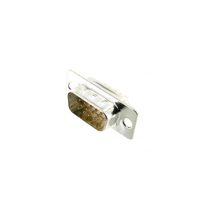 product Photo 3225HD15SPWGTE