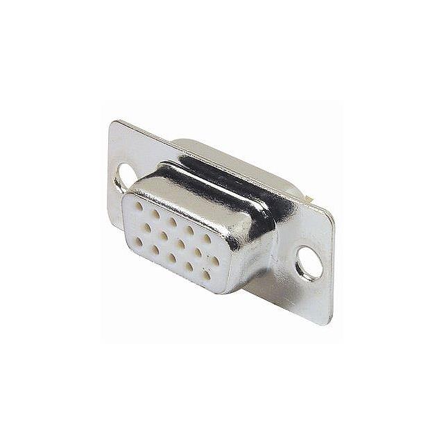 product Photo 3225HD15SSWGTE