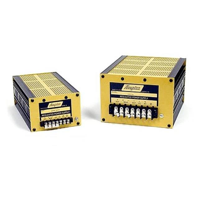 product Photo VA5MT900M