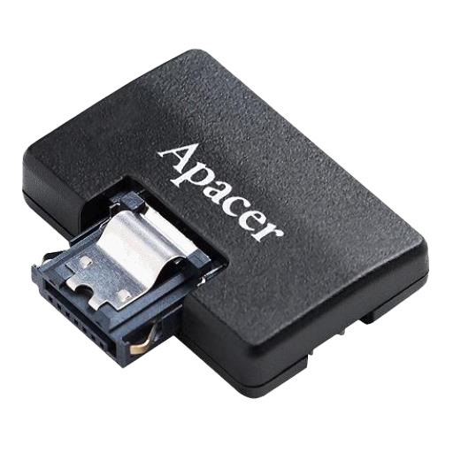 product Photo AC2.259GLG.00113