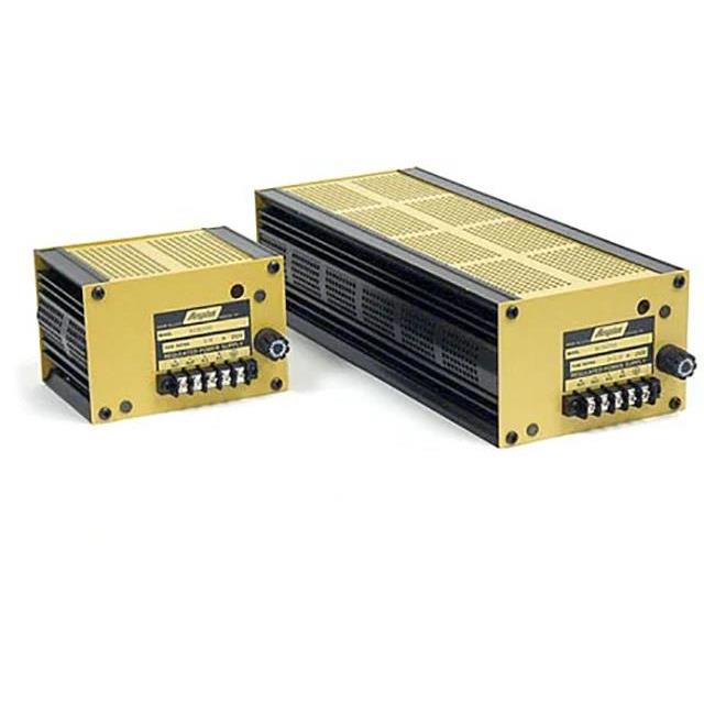 product Photo B24G170