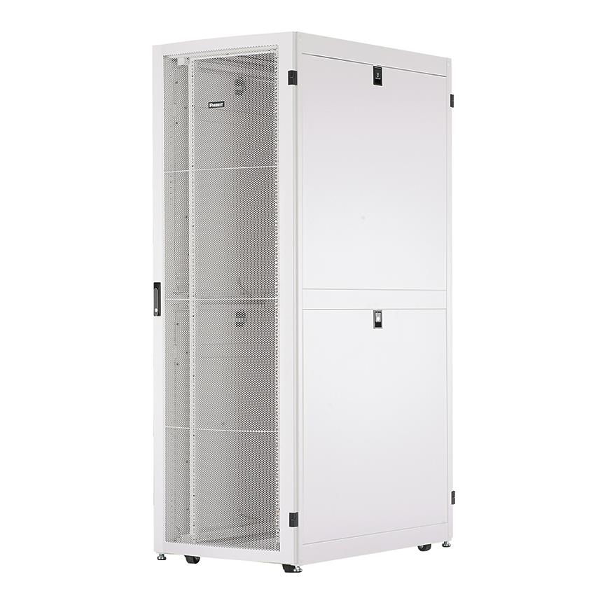 product Photo D81SPW