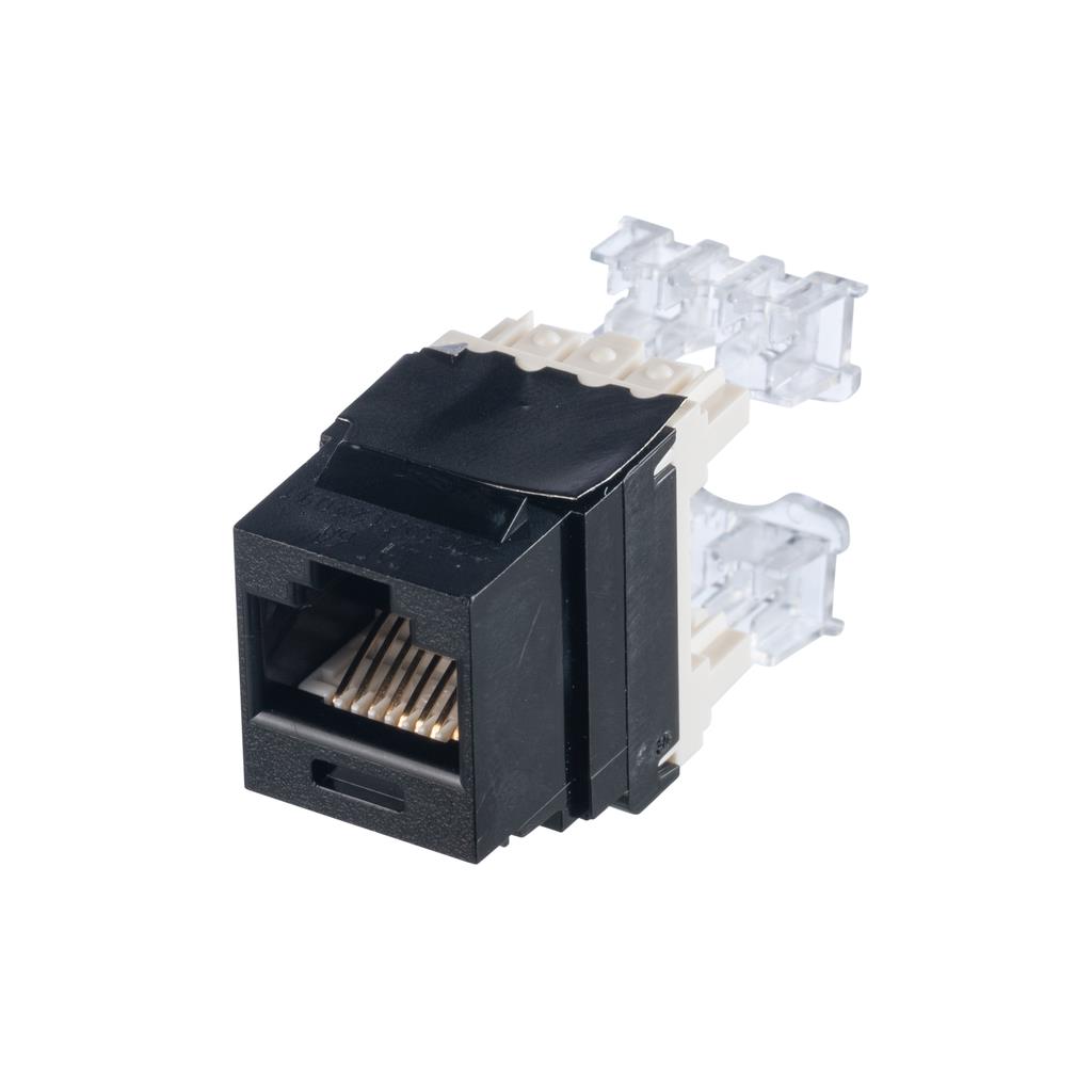 product Photo DRJ688TGBL