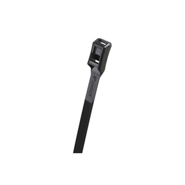 product Photo HV9150-CP0