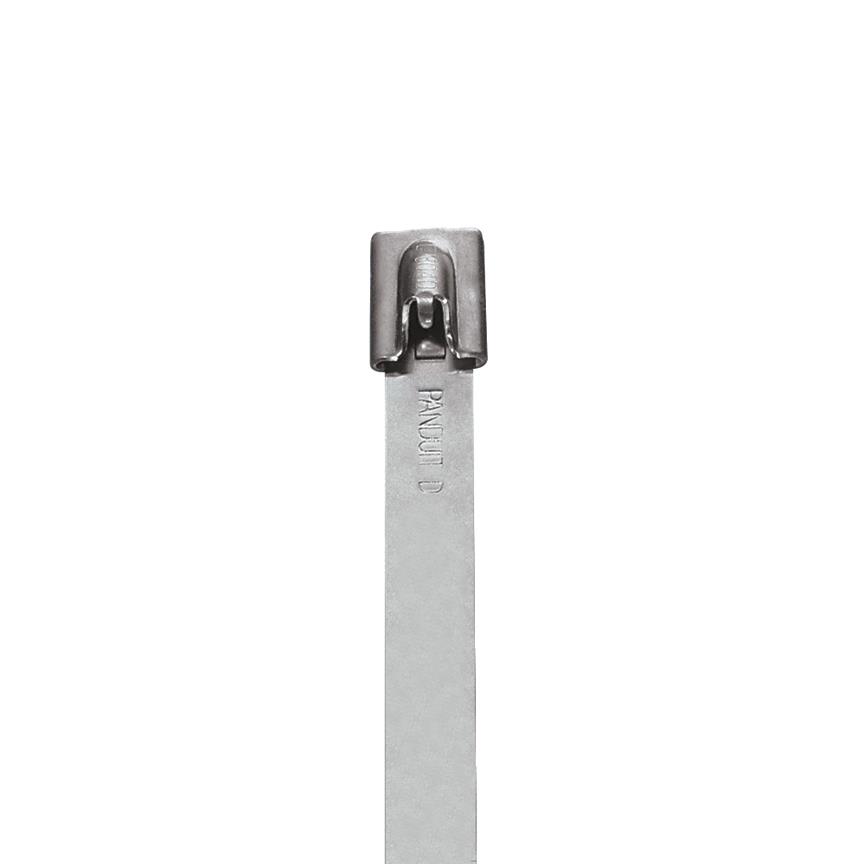 product Photo IMLT203S-C6L