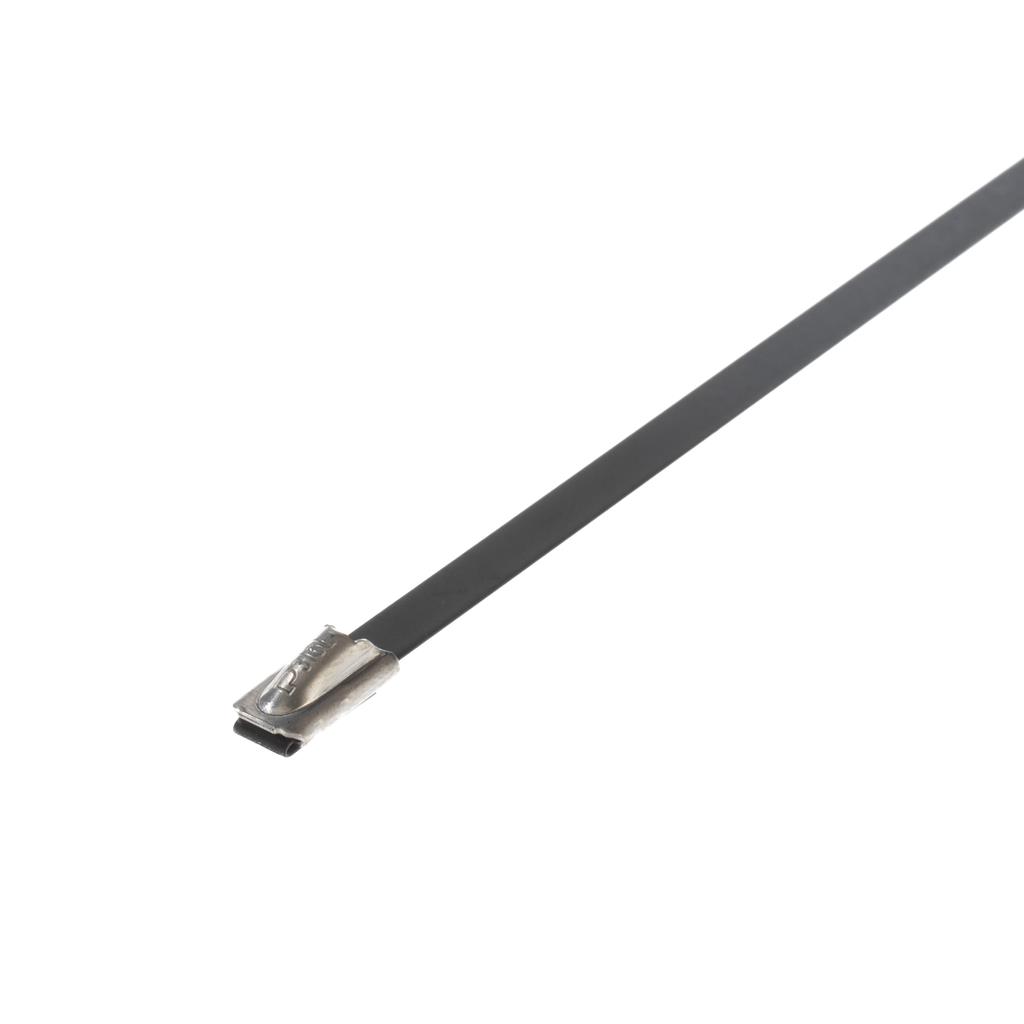 product Photo IMLTFC38H-C6L
