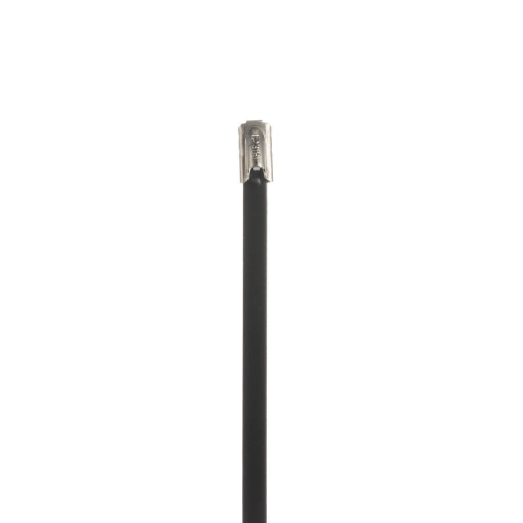 product Photo IMLTFC69H-L6L