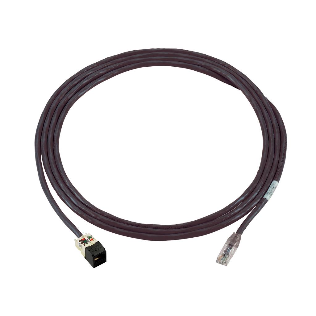 product Photo MA030