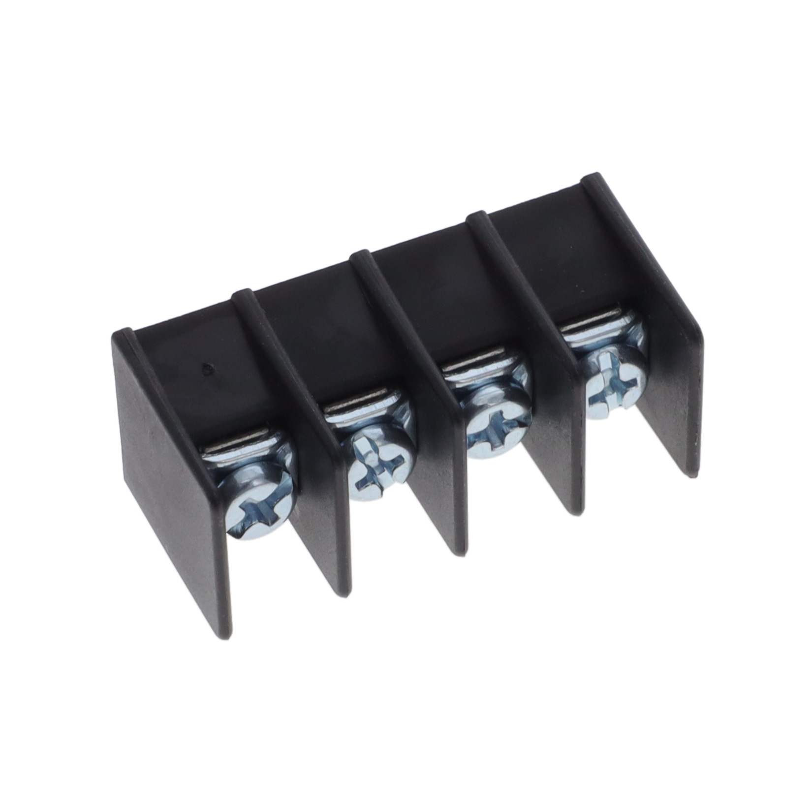 product Photo A20220407