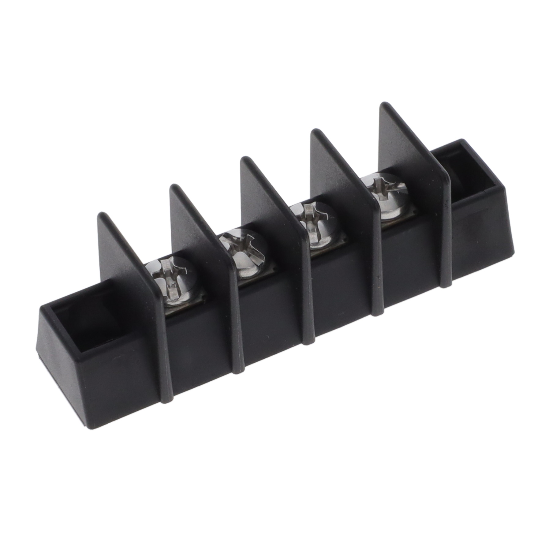 product Photo A20310403