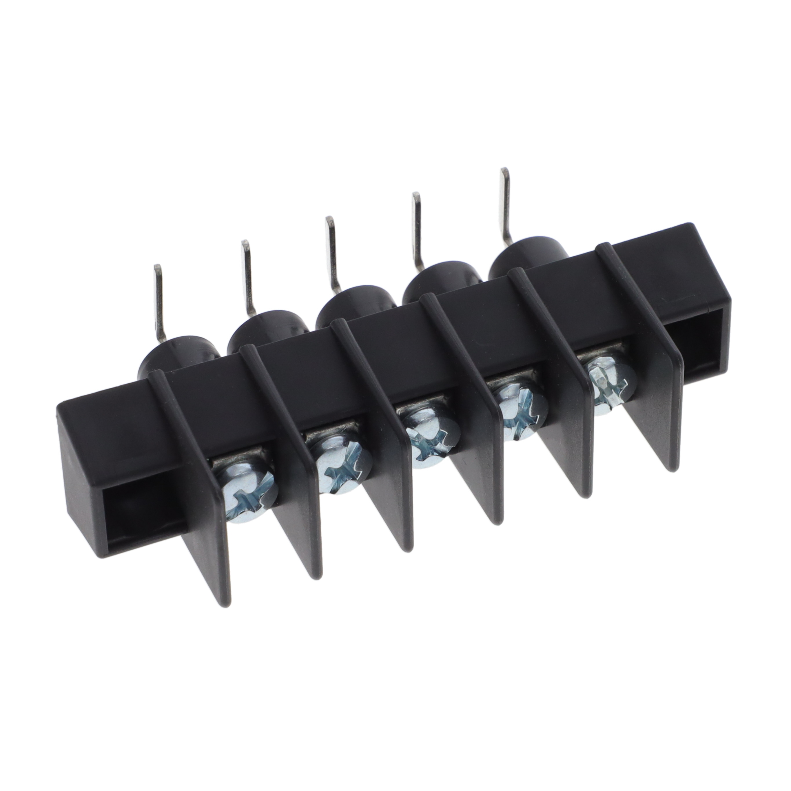 product Photo A207305R35