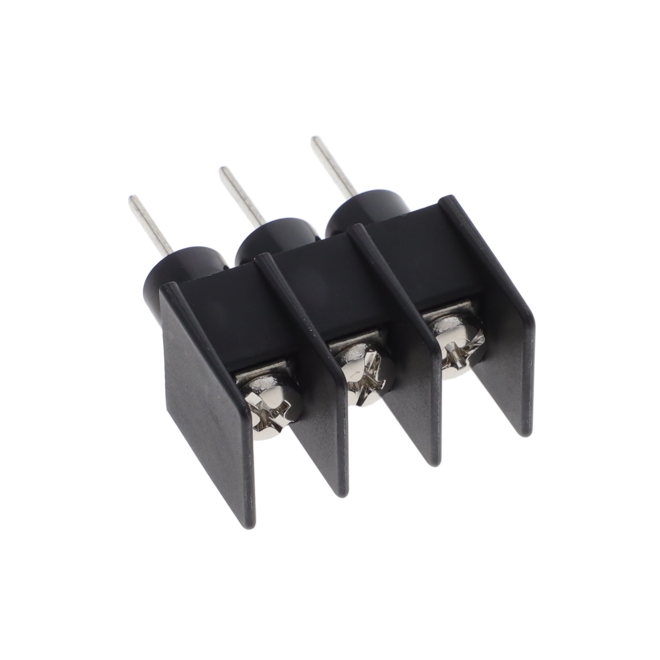 product Photo A20740304