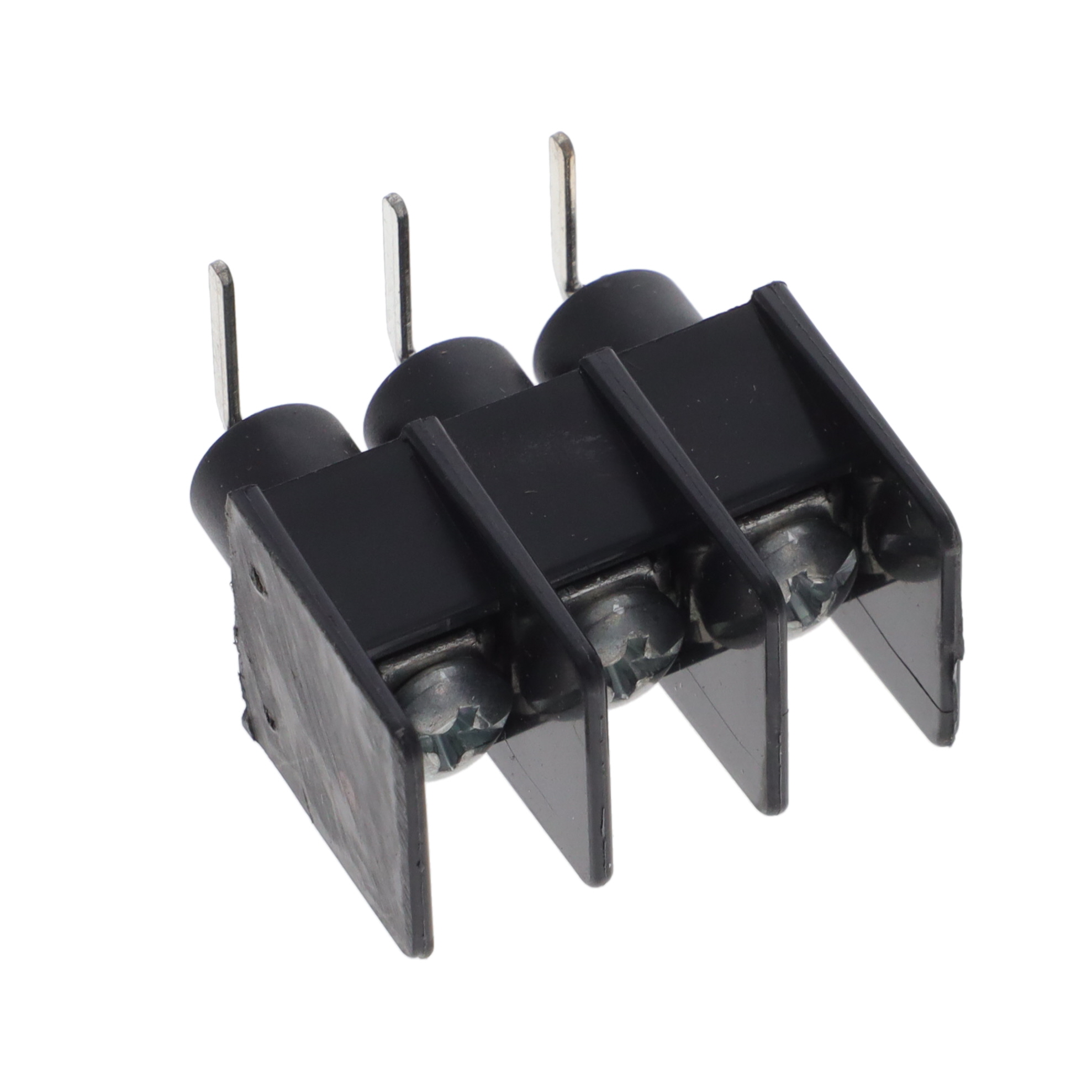 product Photo A207403R46
