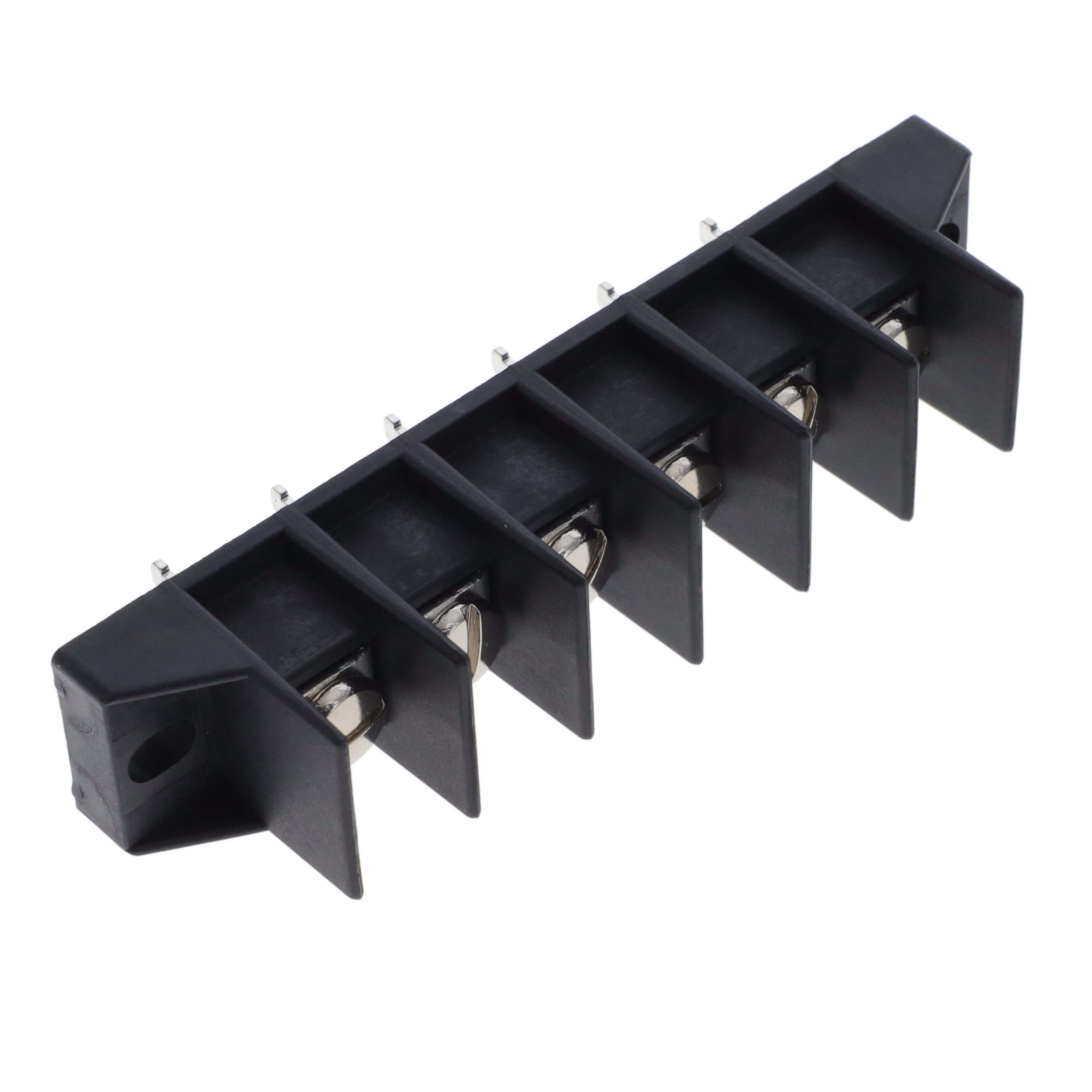 product Photo A40430604