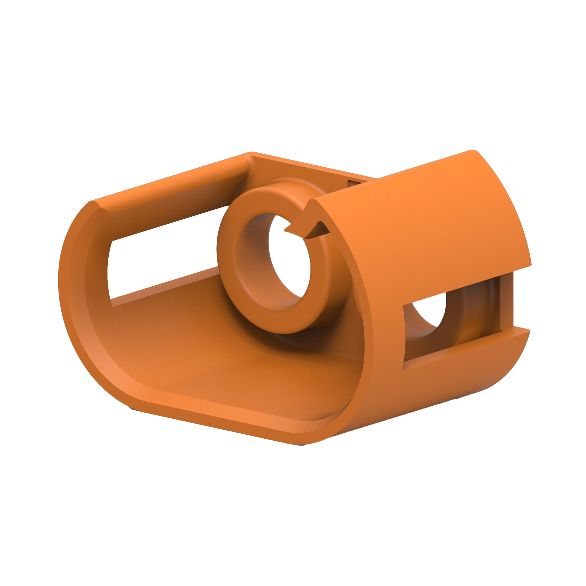 product Photo 1587940-2