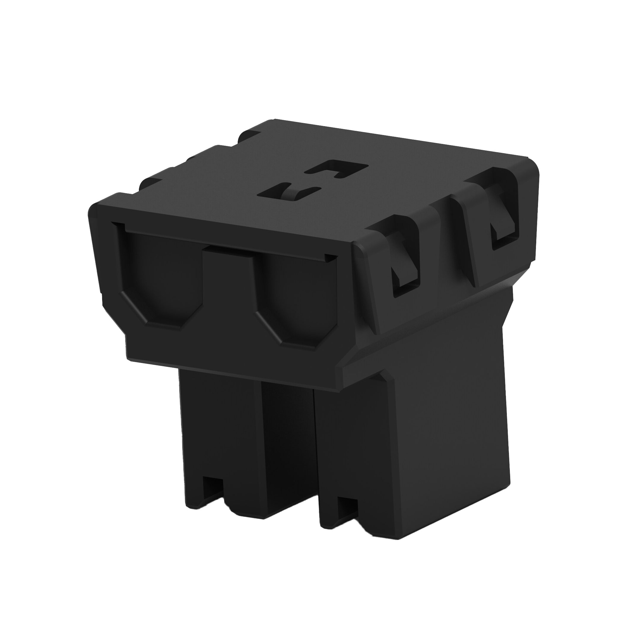 product Photo 1969899-1