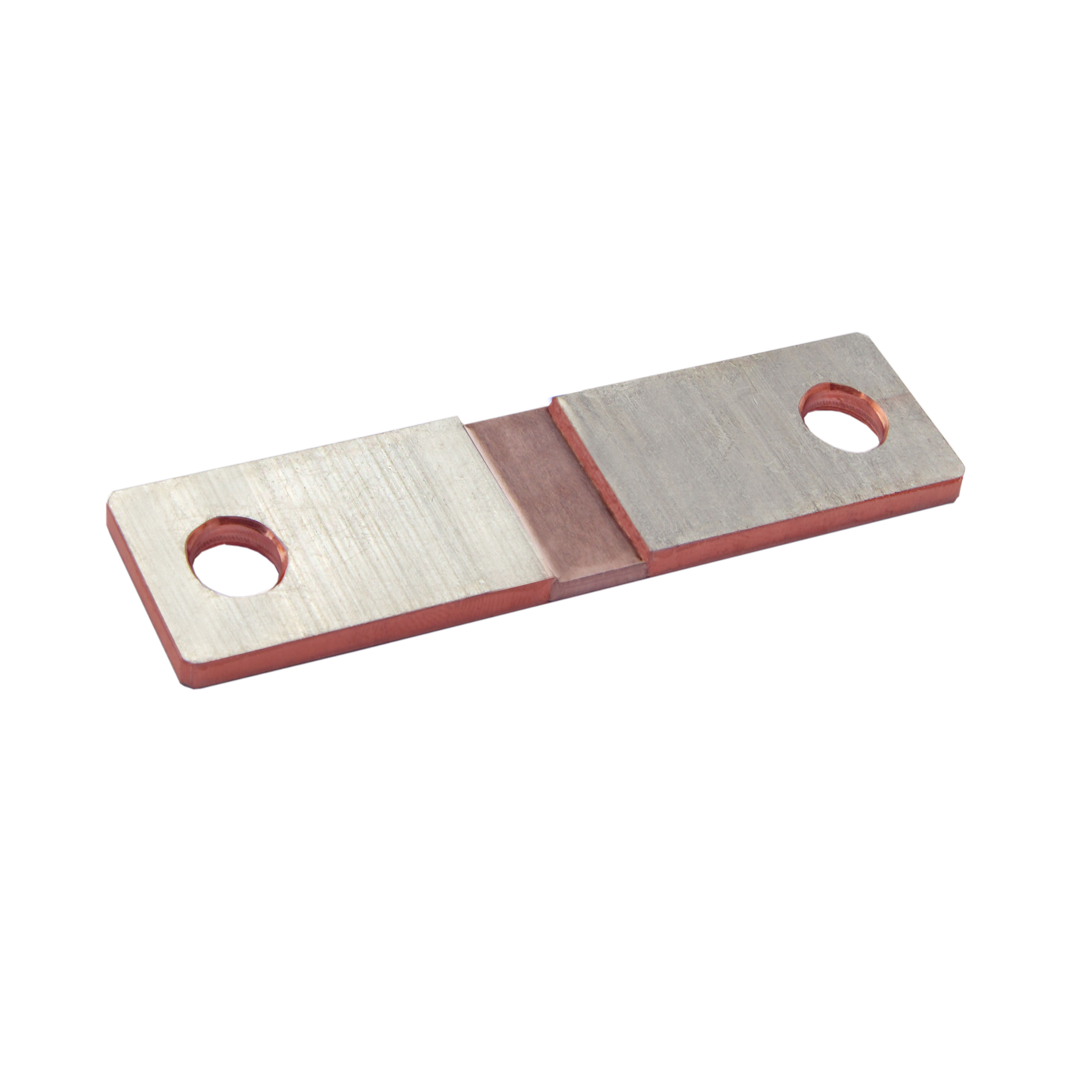 product Photo BAS-M-R00005-AE-5.0