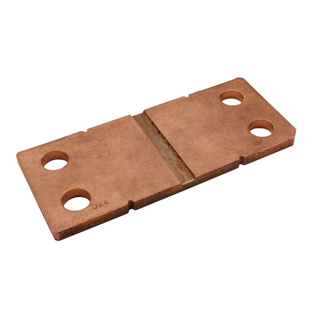 product Photo BAX-M-L020-01-5.0
