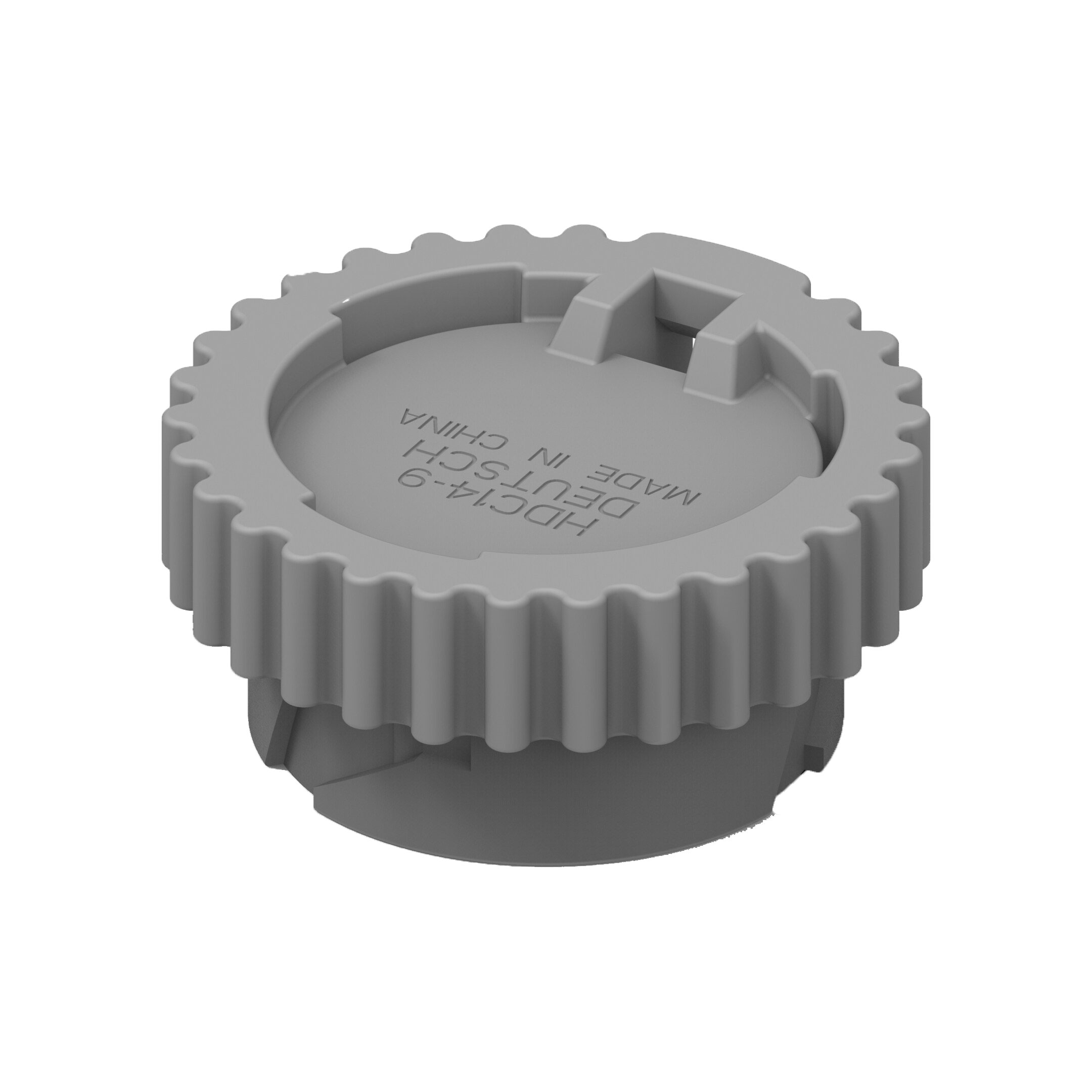 product Photo HDC14-9