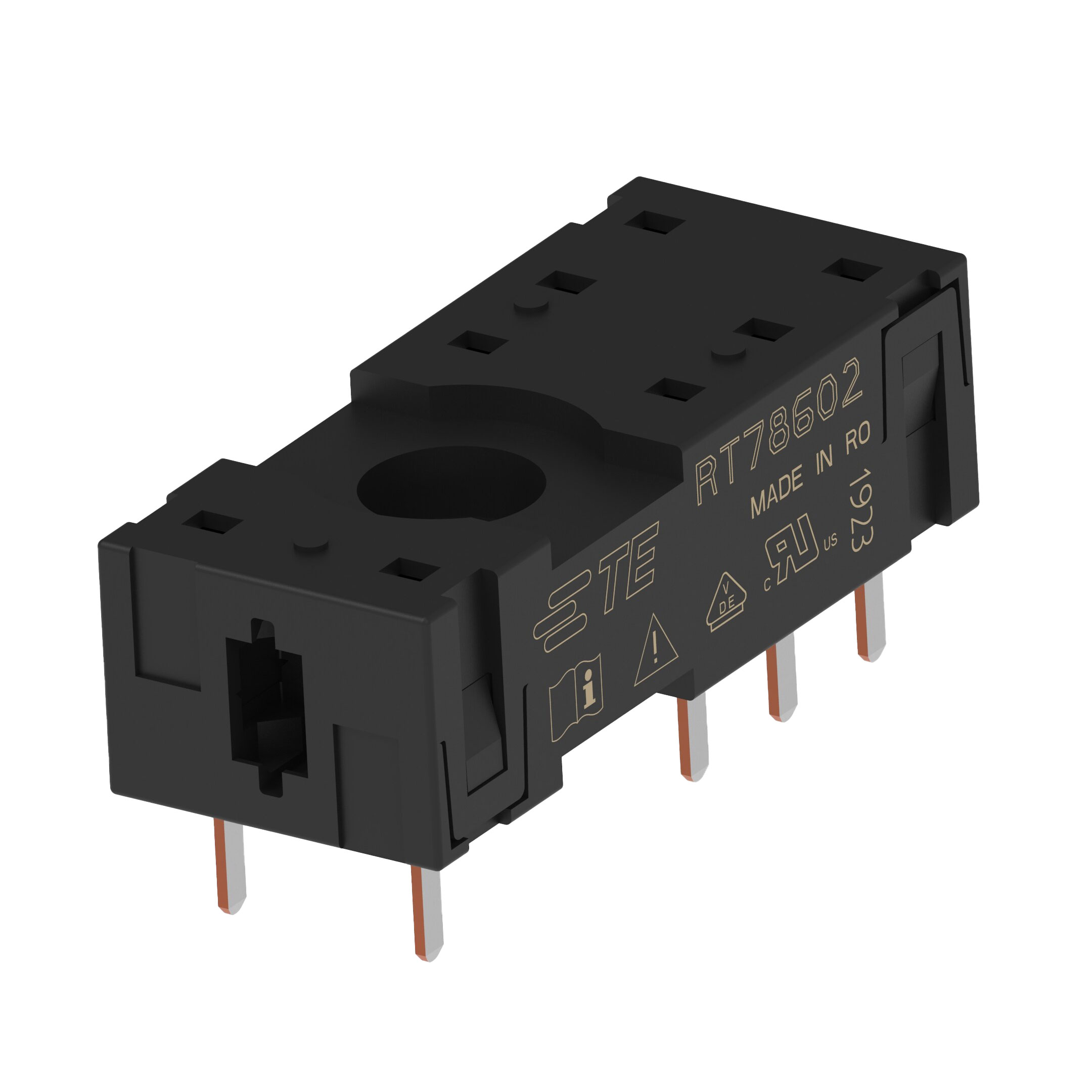 product Photo 1860991-1