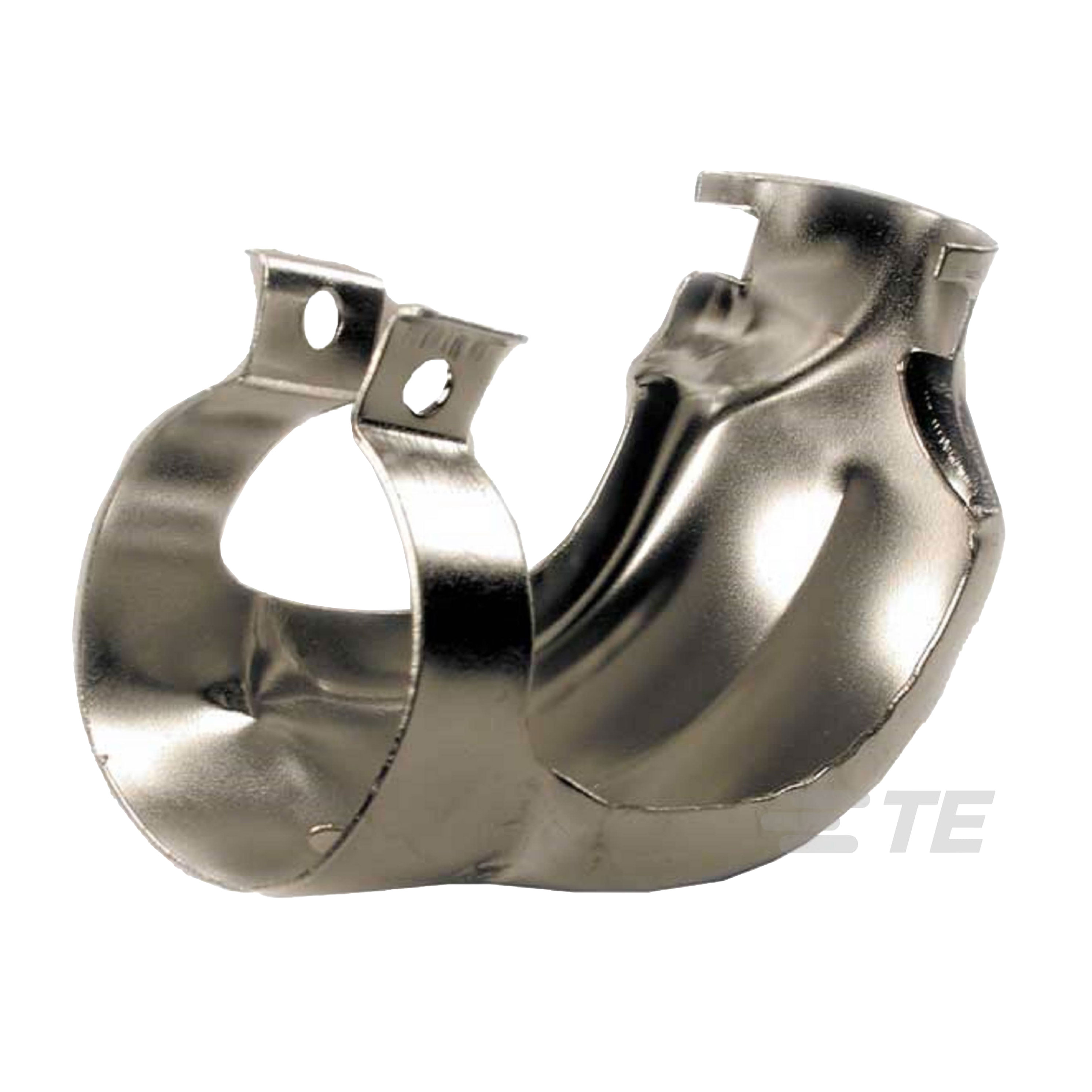 product Photo WHDS-24-2
