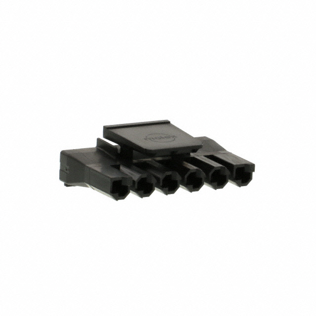 product Photo 0444411006