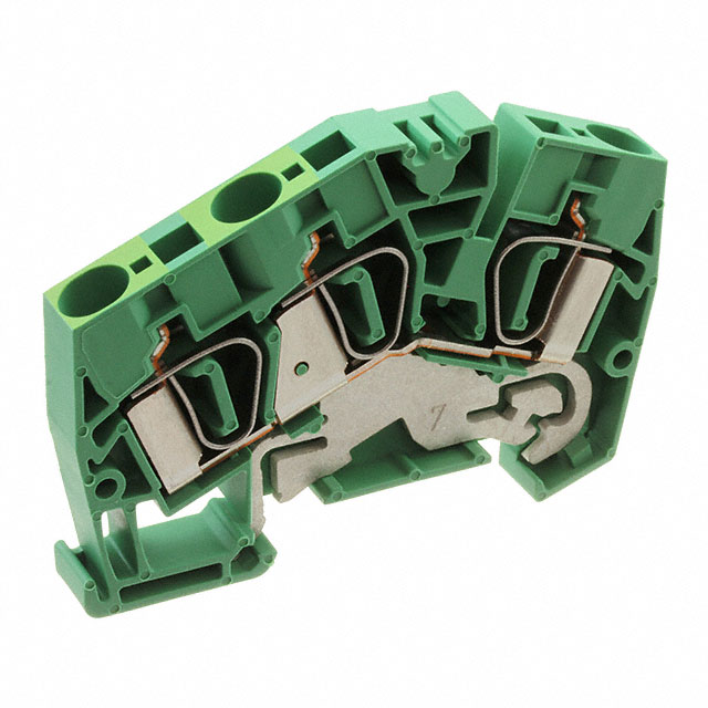 product Photo 1771360000