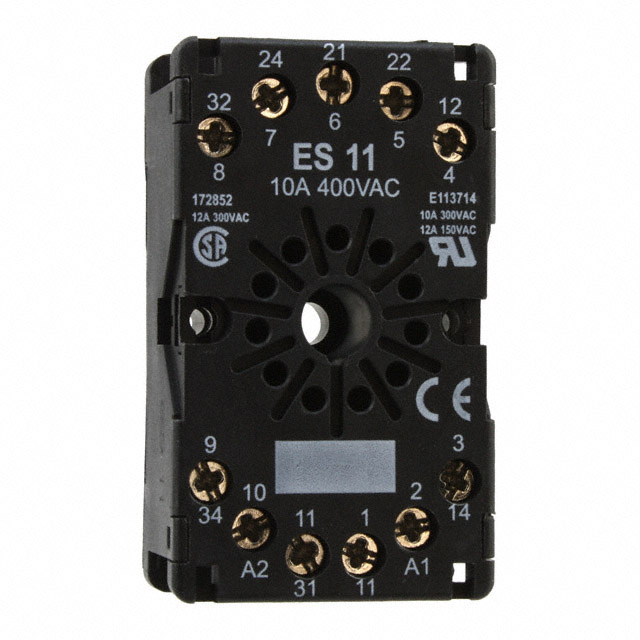 product Photo 25622080