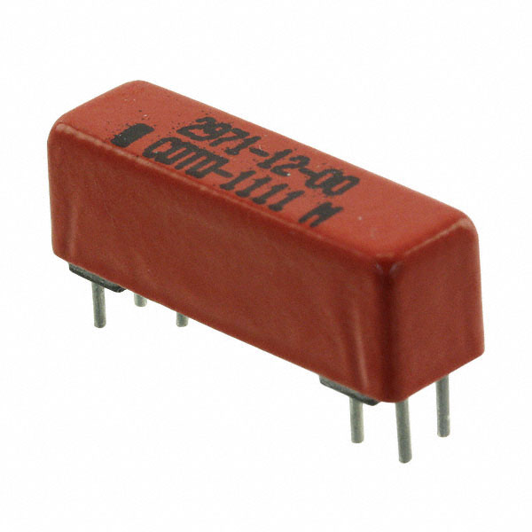 product Photo 2971-12-00