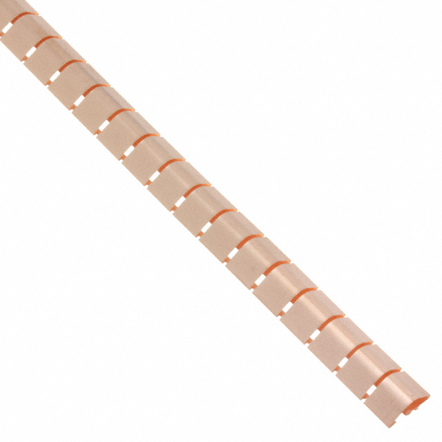 product Photo 81-02-14306-2000