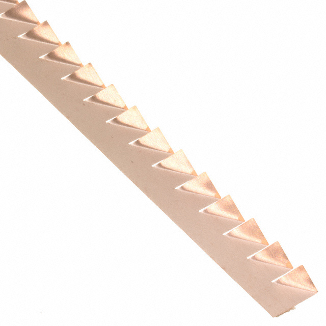 product Photo 81-02-14449-2000