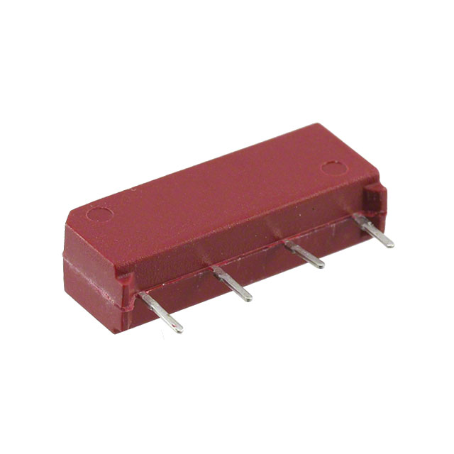 product Photo 9001-05-02