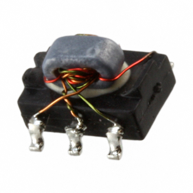 product Photo CX2074NL